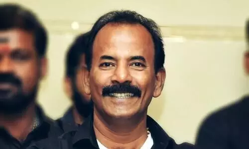 കുമ്മനംജി നേരുള്ള വ്യക്തി; അദ്ദേഹത്തിനെതിരായ നടപടിയെ അപലപിക്കുന്നു -മേജർ രവി