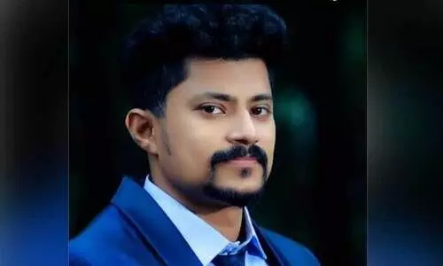 വിവാഹത്തി​െൻറ രണ്ടാം ദിവസം ശസ്​ത്രക്രിയക്കിടെ അബോധാവസ്ഥയിലായ യുവാവ്​ മരിച്ചു