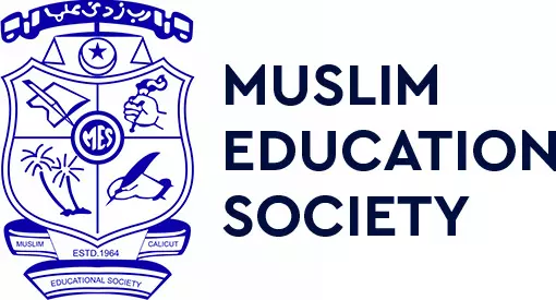 എം.ഇ.എസിലെ ഭിന്നത മറനീക്കി; ആ​രോ​പ​ണ-​പ്ര​ത്യാ​രോ​പ​ണ​ങ്ങ​ളു​മാ​യി സം​സ്ഥാ​ന നേ​താ​ക്ക​ൾ