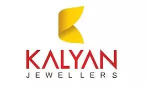 കല്യാൺ ജ്വല്ലേഴ്​സ്​ ​െഎ.പി.ഒക്ക്​ സെബിയുടെ അനുമതി