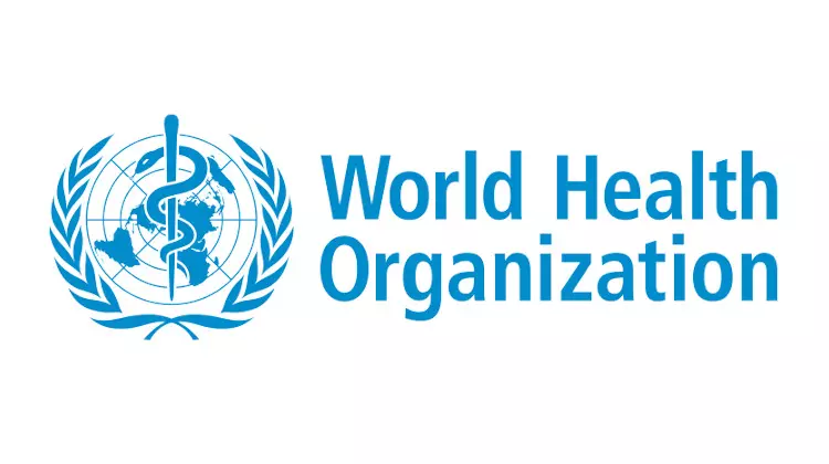 ഉംറ പുനരാരംഭിക്കൽ: സൗദി ശക്തമായ മുൻകരുതലെടുത്തു–ലോകാരോഗ്യ സംഘടന ഉംറ പുനരാരംഭിക്കൽ: സൗദി ശക്തമായ മുൻകരുതലെടുത്തു–ലോകാരോഗ്യ സംഘടന