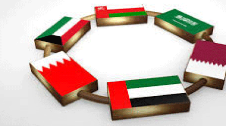 ഗൾഫ്പ്രതിസന്ധി പരിഹരിക്കാൻ ഖത്തറും സൗദിയും ധാരണയാവുന്നു ഗൾഫ്പ്രതിസന്ധി പരിഹരിക്കാൻ ഖത്തറും സൗദിയും ധാരണയാവുന്നു