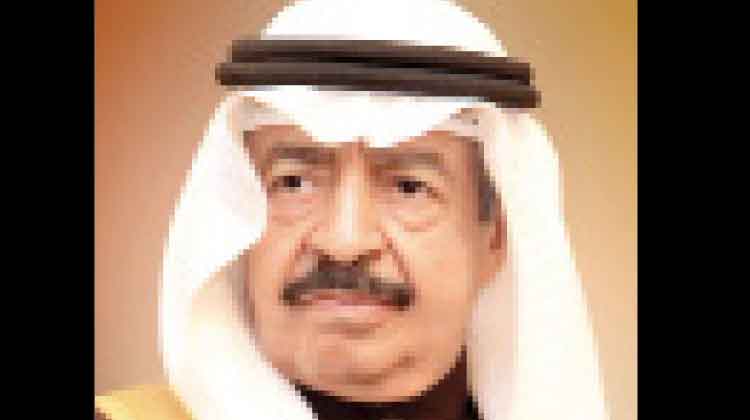 യു.എന് മാനവിക സേവനത്തിെൻറ മഹത്തായ മാതൃക –പ്രധാനമന്ത്രി യു.എന് മാനവിക സേവനത്തിെൻറ മഹത്തായ മാതൃക –പ്രധാനമന്ത്രി