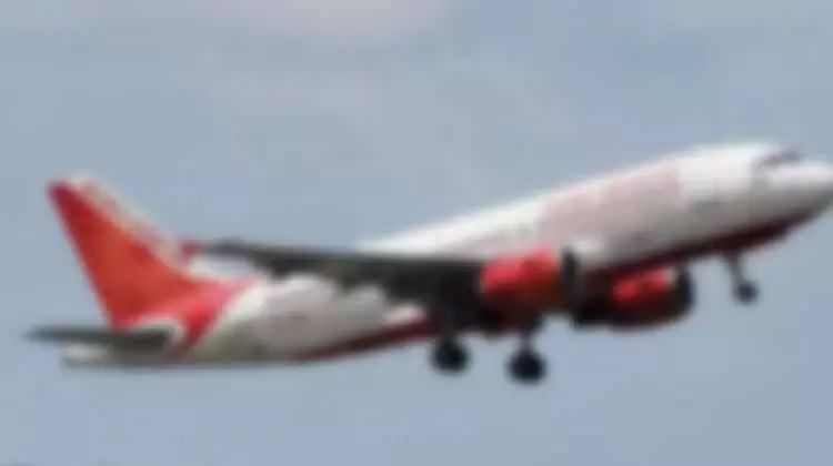 അമിത ടിക്കറ്റ് നിരക്കുവർധന ഒഴിവാക്കണം –ഐ.വൈ.സി.സി ബഹ്റൈൻ