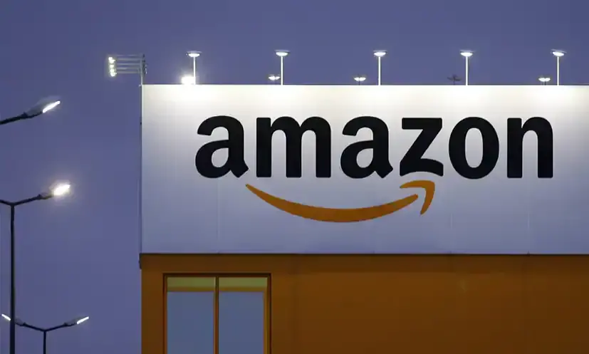 ഡാറ്റ സംരക്ഷണ ബിൽ: പാർലമെൻറ് സമിതിക്ക് മുമ്പാകെ ഹാജരാകാൻ വിസമ്മതിച്ച് ആമസോൺ ഡാറ്റ സംരക്ഷണ ബിൽ: പാർലമെൻറ് സമിതിക്ക് മുമ്പാകെ ഹാജരാകാൻ വിസമ്മതിച്ച് ആമസോൺ