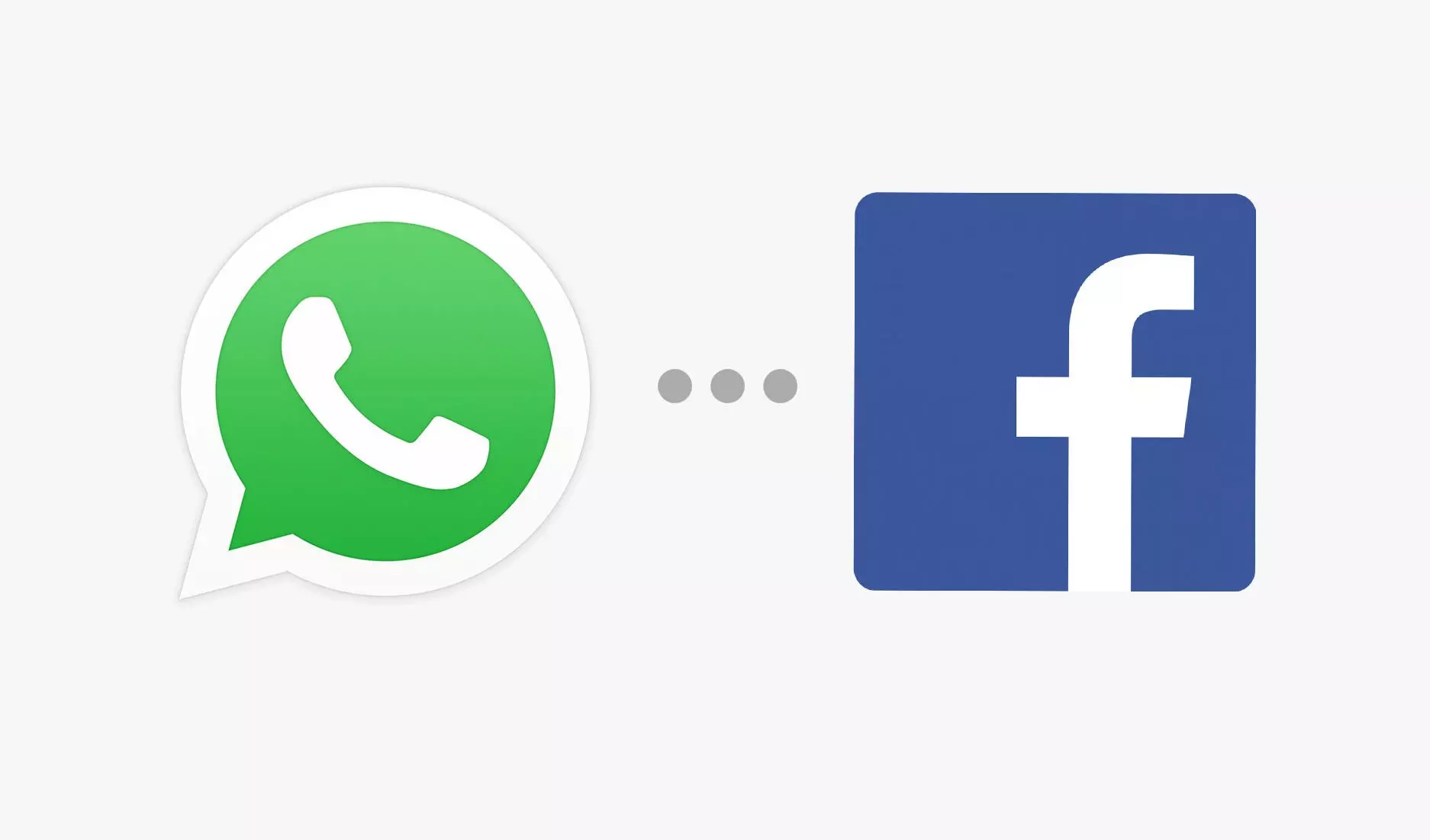 വാട്​സ്​ആപ്പ്​ ബിസിനസ്​ ഉപയോഗിക്കാൻ പണം നൽകേണ്ടിവരുമെന്ന്​​ ഫേസ്​ബുക്ക്