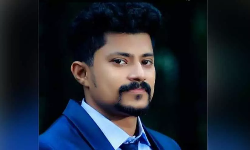 വിവാഹത്തി​െൻറ രണ്ടാം ദിവസം ശസ്​ത്രക്രിയക്കിടെ അബോധാവസ്ഥയിലായ യുവാവ്​ മരിച്ചു