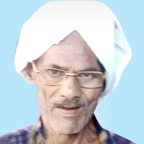 കെ.​പി. ഉ​മ്മ​ർ