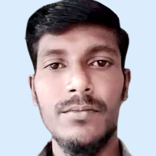 ഗി​രീ​ഷ്