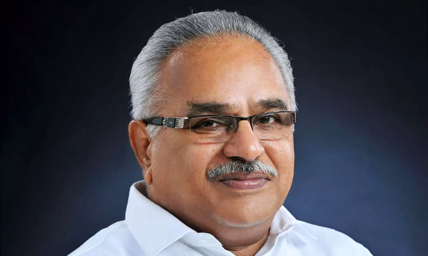 കാനത്തി​െൻറ കാലിടറുന്ന കൊല്ലം