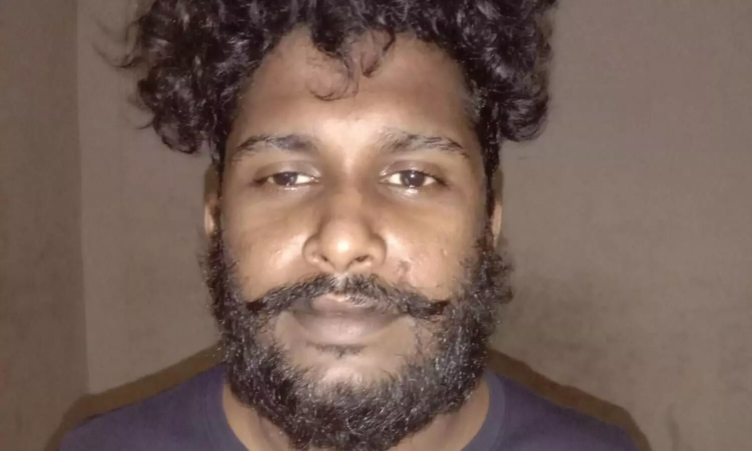 ട്രാൻസ്ജെൻഡറെ ആക്രമിച്ച് പണം കവർന്ന സംഭവം; പ്രധാനപ്രതി പിടിയിൽ