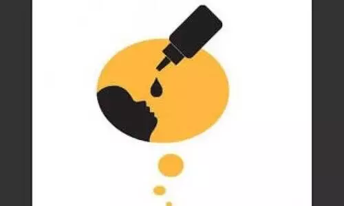 4830 ലക്ഷത്തിലധികം പോളിയോ വാക്‌സിനുകൾ വിതരണം ചെയ്ത്​ യു.എ.ഇ