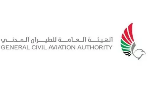 യു.എ.ഇ വ്യോമാതിർത്തിയിലൂടെ ഒരു ദിവസം പറക്കുന്നത് 1000 വിമാനങ്ങൾ