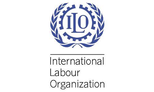 35 വര്‍ഷത്തെ ഇടവേളക്ക് ശേഷം ഐ.എല്‍.ഒ അധ്യക്ഷ സ്ഥാനം ഇന്ത്യക്ക്