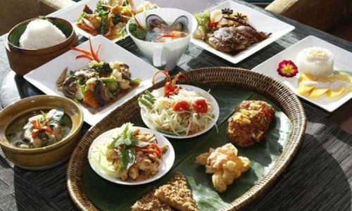 ബഹ്റൈനിലെ റസ്​റ്റാറൻറുകൾക്കുള്ള ആരോഗ്യ മുൻകരുതൽ നിർദേശങ്ങൾ