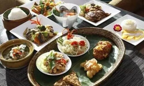 ബഹ്റൈനിലെ റസ്റ്റാറൻറുകൾക്കുള്ള ആരോഗ്യ മുൻകരുതൽ നിർദേശങ്ങൾ ബഹ്റൈനിലെ റസ്റ്റാറൻറുകൾക്കുള്ള ആരോഗ്യ മുൻകരുതൽ നിർദേശങ്ങൾ