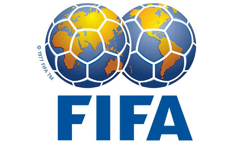 2022നുംമു​േമ്പ ഫിഫയുടെ കൈയടി നേടി സ്​റ്റേഡിയവും മെട്രോയും