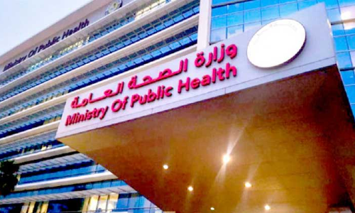 കോവിഡ്​ ഭീഷണി കുറവുള്ള രാജ്യങ്ങൾ: പട്ടിക പുതുക്കി, ഇന്ത്യയില്ല