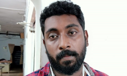 യുവാവിനെ ആക്രമിച്ച കേസിൽ അഞ്ചുവർഷത്തിനുശേഷം അറസ്​റ്റ്​