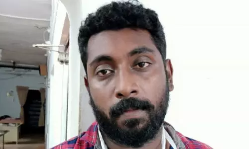 യുവാവിനെ ആക്രമിച്ച കേസിൽ അഞ്ചുവർഷത്തിനുശേഷം അറസ്​റ്റ്​