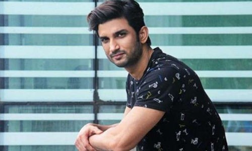 സുശാന്ത് കേസ്: വിവരങ്ങള്‍ ചോര്‍ത്തി നല്‍കിയിട്ടില്ലെന്ന് അന്വേഷണ ഏജന്‍സികള്‍ കോടതിയില്‍