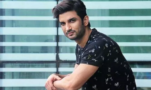 സുശാന്ത് കേസ്: വിവരങ്ങള്‍ ചോര്‍ത്തി നല്‍കിയിട്ടില്ലെന്ന് അന്വേഷണ ഏജന്‍സികള്‍ കോടതിയില്‍