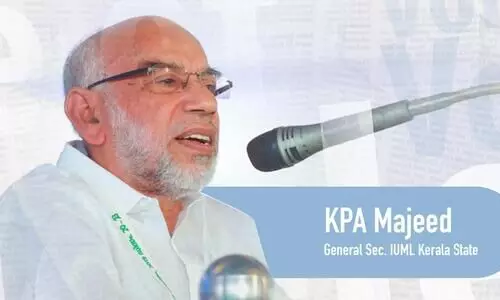 റിബലായി മത്സരിക്കുന്നവർ പിന്നീട്​ പാർട്ടിയിലേക്ക്​ തിരിച്ചുവരാമെന്ന്​ കരുതേണ്ട