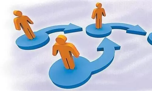 വിദ്യാഭ്യാസ വകുപ്പിലെ ഓൺലൈൻ സ്ഥലംമാറ്റത്തിന് ഒടുവിൽ വിജ്ഞാപനമായി