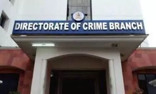 വാളയാര്‍ വ്യാജമദ്യ ദുരന്തം: അന്വേഷണം ക്രൈംബ്രാഞ്ചിന്