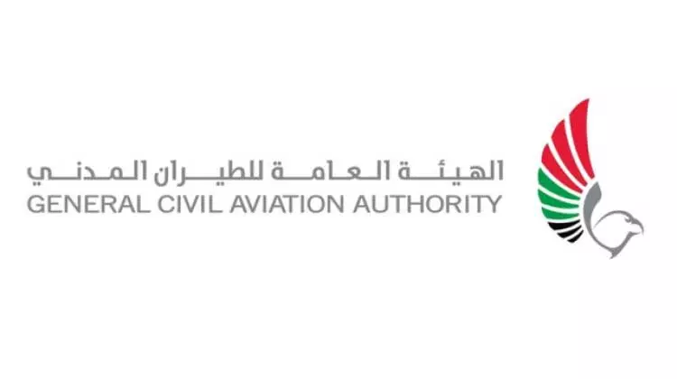 യു.എ.ഇ വ്യോമാതിർത്തിയിലൂടെ ഒരു ദിവസം പറക്കുന്നത് 1000 വിമാനങ്ങൾ