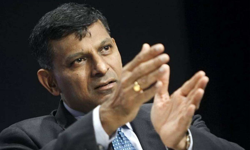 തൊഴിലവസരങ്ങള് സൃഷ്ടിച്ചില്ലെങ്കില് യുവത തെരുവിലിറങ്ങും -രഘുറാം രാജന് തൊഴിലവസരങ്ങള് സൃഷ്ടിച്ചില്ലെങ്കില് യുവത തെരുവിലിറങ്ങും -രഘുറാം രാജന്