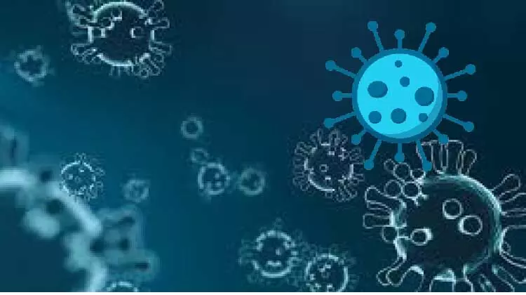 രാത്രിയാത്ര വിലക്ക്​ അവസാനിച്ചു; ബീച്ചുകളിൽ വിലക്ക്​ തുടരും