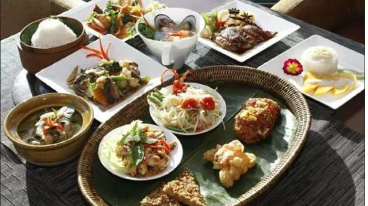 ബഹ്റൈനിലെ റസ്​റ്റാറൻറുകൾക്കുള്ള ആരോഗ്യ മുൻകരുതൽ നിർദേശങ്ങൾ