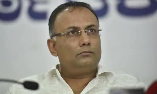 അന്വേഷണ ഏജന്‍സികളുടെ റെയ്‌ഡെല്ലാം പ്രതിപക്ഷ നേതാക്കള്‍ക്കെതിരെ -കോണ്‍ഗ്രസ്