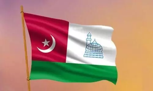 samastha urges govt not to raise marriageable age for women