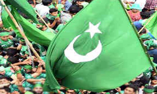 കൊല്ലത്ത്​ മുസ്​ലിം ലീഗിൽ കൂട്ടരാജി