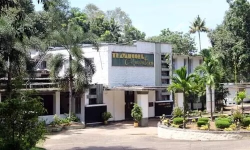 പ്രതാപത്തിലേക്ക്‌ മടങ്ങിവരാൻ ഒരുങ്ങി ട്രാവൻകൂർ സിമന്റ്‌സ്‌