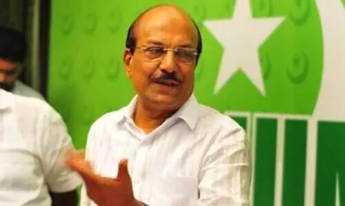 മുന്നാക്കസംവരണം: സംസ്ഥാന സര്‍ക്കാര്‍ നടപടി പുനഃപരിശോധിക്കണം മുസ്‌ലിം സംഘടനകൾ