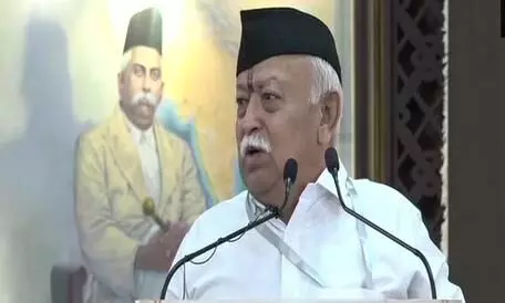 mohan bhagvath mohan bhagvath