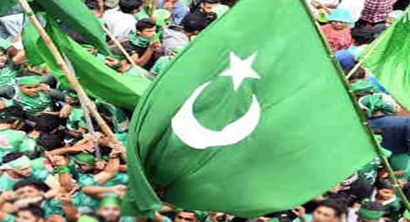 കൊല്ലത്ത്​ മുസ്​ലിം ലീഗിൽ കൂട്ടരാജി