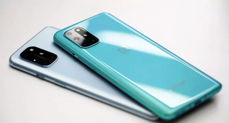 ആദ്യ മിനിറ്റിൽ തന്നെ റെക്കോർഡ് സെയിൽ; വൺപ്ലസി​െൻറ പുതിയ മോഡലും സൂപ്പർഹിറ്റ്​