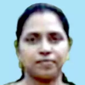 ആ​സ്ട്രേ​ലി​യ​യി​ൽ നി​ര്യാ​ത​യാ​യി