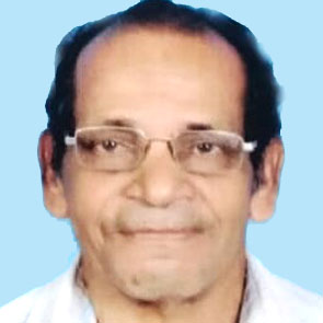 അ​പ്പു​ട്ടി