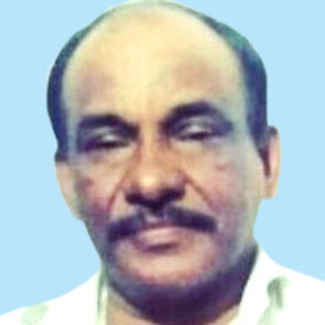 ശം​സു​ദ്ദീ​ൻ