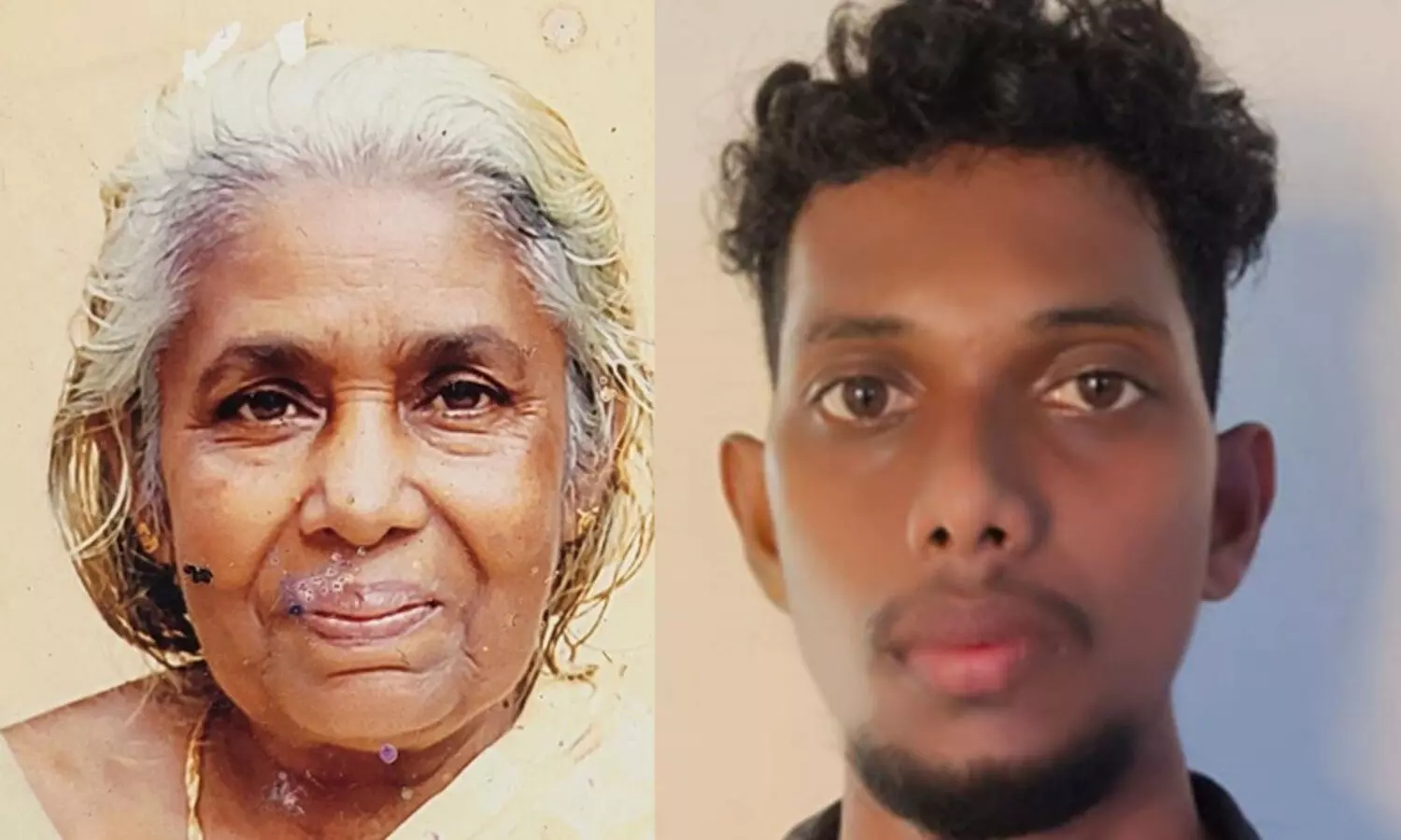 മാലിന്യം ഇടുന്നതിനെച്ചൊല്ലി തർക്കം: പരിക്കേറ്റ വയോധിക മരിച്ചു
