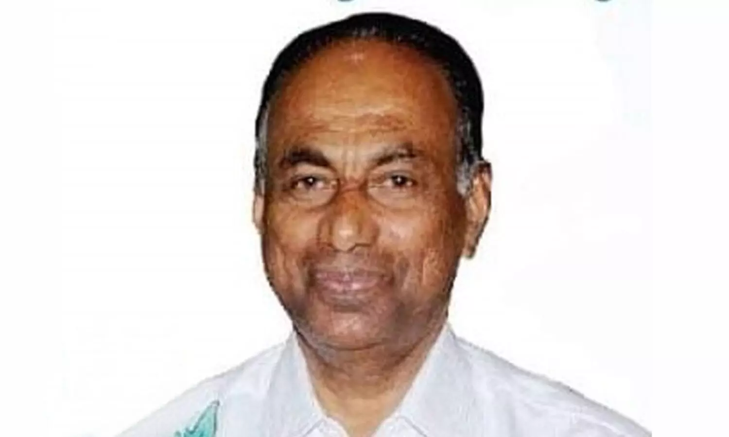 കോവിഡ്​: പത്തനംതിട്ട സ്വദേശി ഒമാനിൽ മരിച്ചു