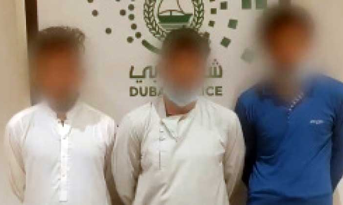 അന്താരാഷ്ട്ര മയക്കുമരുന്ന് വിതരണ സംഘം പിടിയിൽ അന്താരാഷ്ട്ര മയക്കുമരുന്ന് വിതരണ സംഘം പിടിയിൽ