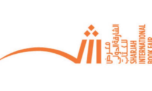 ഷാർജ പുസ്​തക മേള​: രജിസ്ട്രേഷൻ തുടങ്ങി