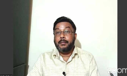 സുലൈമാൻ സേട്ട് അനുസ്‌മരണ ഗാനം പ്രകാശനം ചെയ്തു