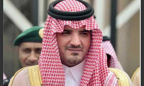 വിദേശത്തുള്ളവർക്ക്​ ഒാൺലൈനായി ഇഖാമ പുതുക്കാം, റീഎൻ​ട്രി കാലാവധി നീട്ടാം